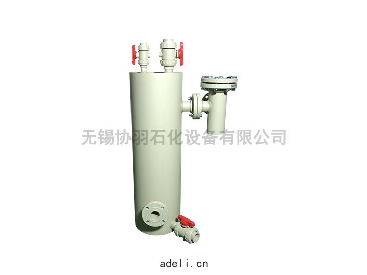 PP引水罐(guàn)