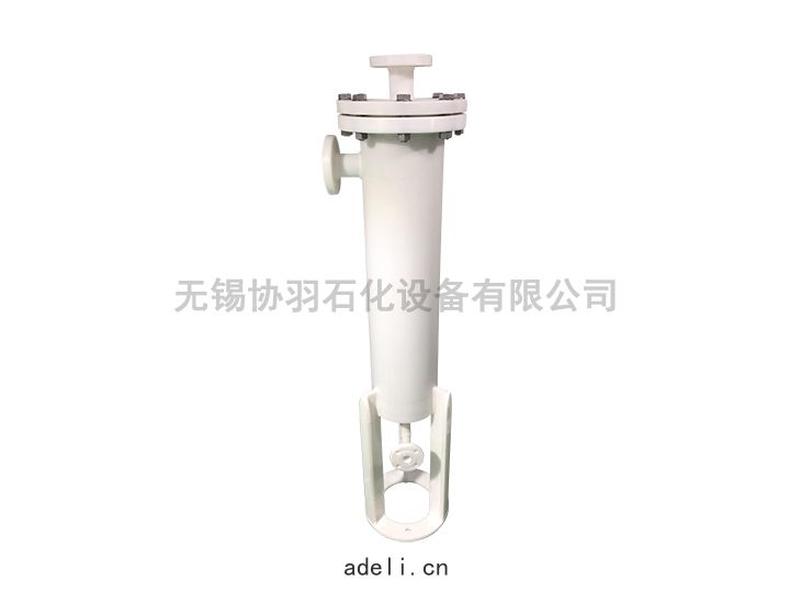 PP袋式(shì)過(guò)濾器